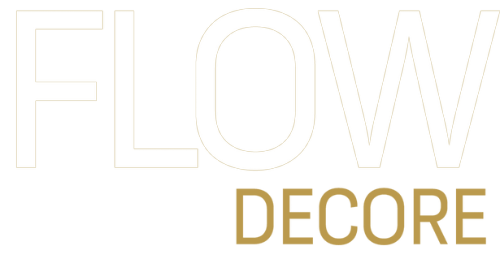 Flow Decore
